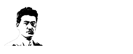 Тұрар Рысқұлов